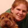 tammymiller562